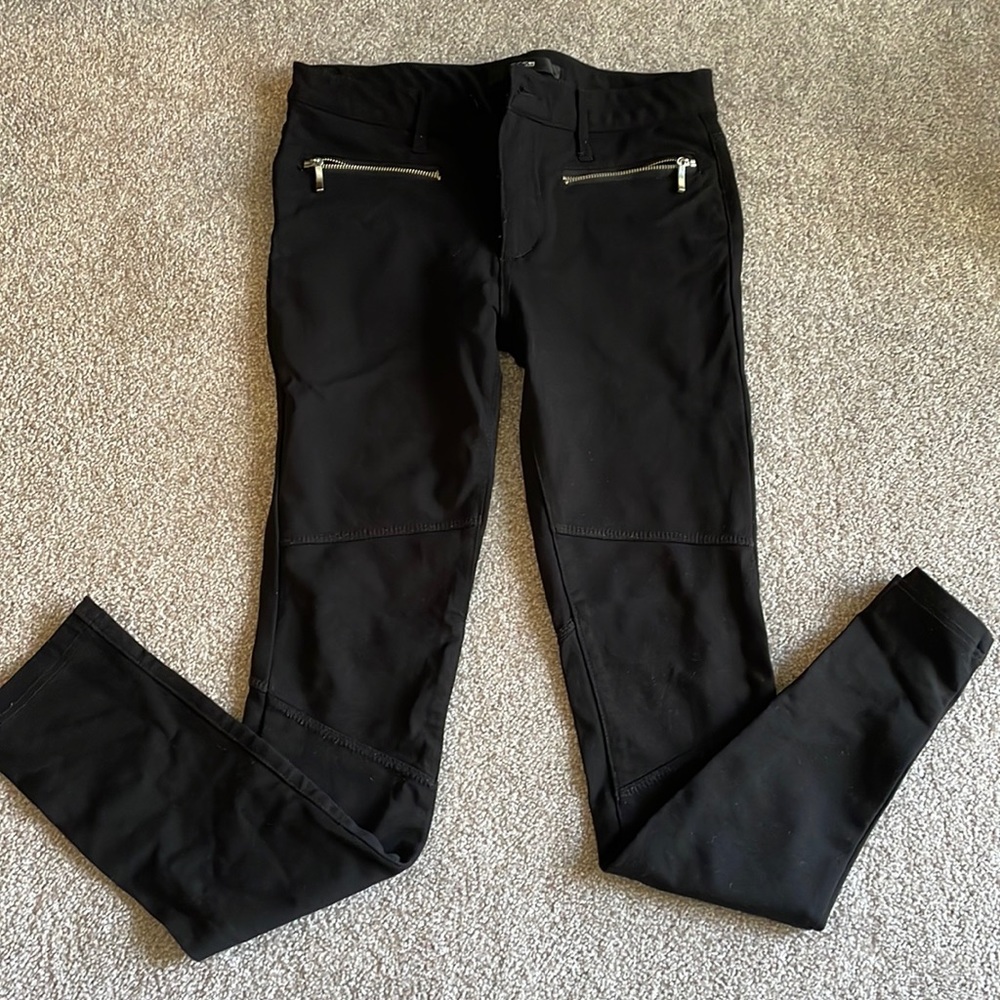Joes pants